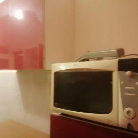 Galeazzi Private House Milano Leilighet Eksteriør bilde
